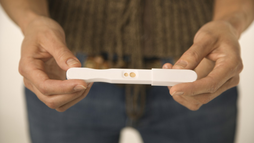 Bliver abort brugt som prævention?