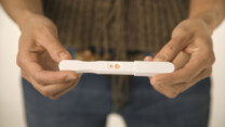 Enhedslistens vendetta imod Abortlinien