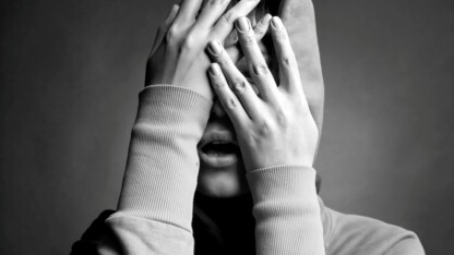 Sangerinden Zara Larsson insisterer på at fejre abort