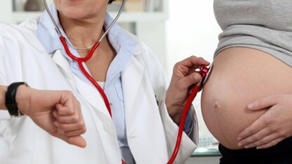 Abort efter uge 25 fortsat muligt i Australien
