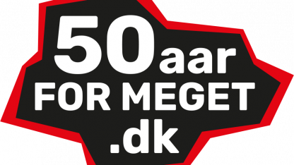 50aarformeget.dk