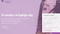 Retten til Liv opruster digitalt