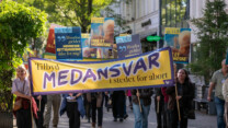 OPTOG for livet - Odense