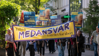 OPTOG for livet - Odense