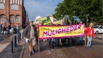OPTOG for livet - Odense