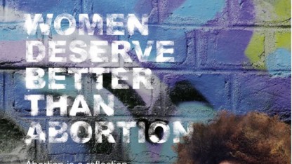 Feminisme og abort