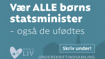 UNDERSKRIFTINDSAMLING