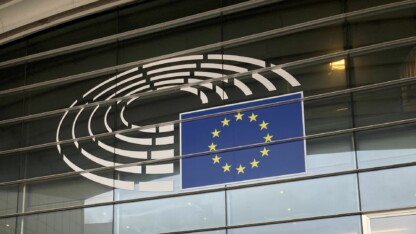 Høring: My Voice My Choice