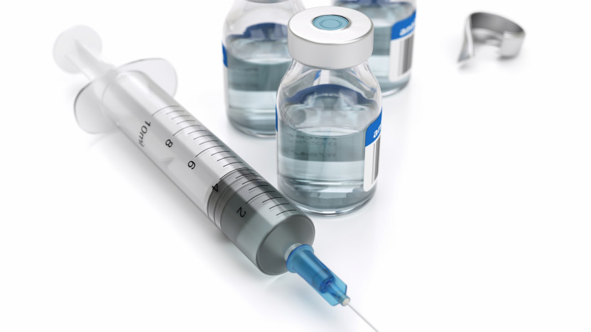 Kritik af etiske vaccineforbehold