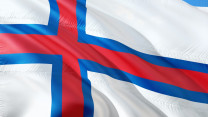 Tillykke til Færøerne!