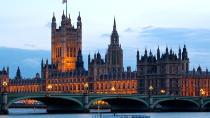 Abort helt frem til fødslen