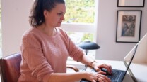 Rådgiver på Abortlinien - et meningsfuldt arbejde!