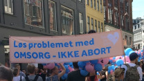 OPTOG i Aarhus den 27. september