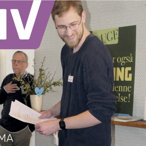 LIV maj 2025