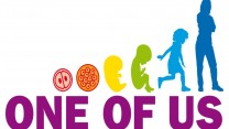 'One of Us' udfordrer EU-kommissionen