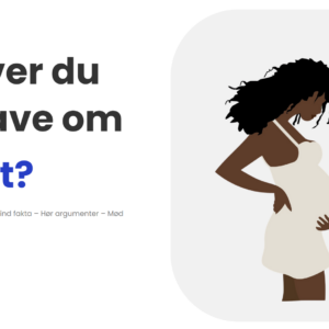 UNDERVISNINGSPORTALEN