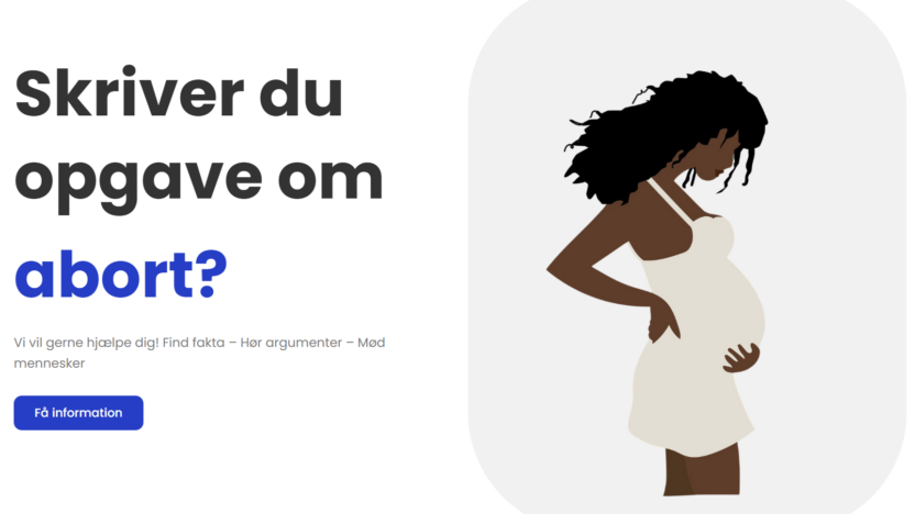 UNDERVISNINGSPORTALEN