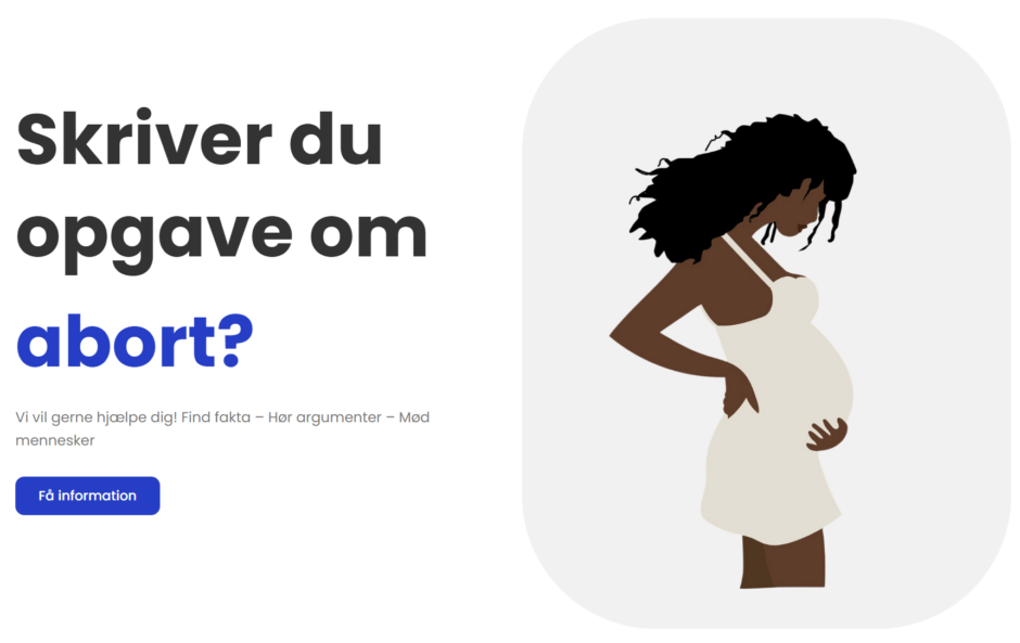 UNDERVISNINGSPORTALEN