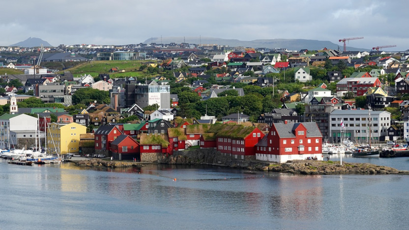 Færøsk regering ønsker fri abort