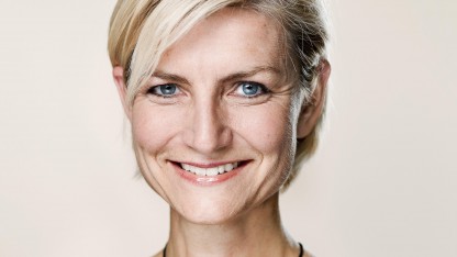 Ekstra dansk bevilling til NGO'er, der arbejder med abort