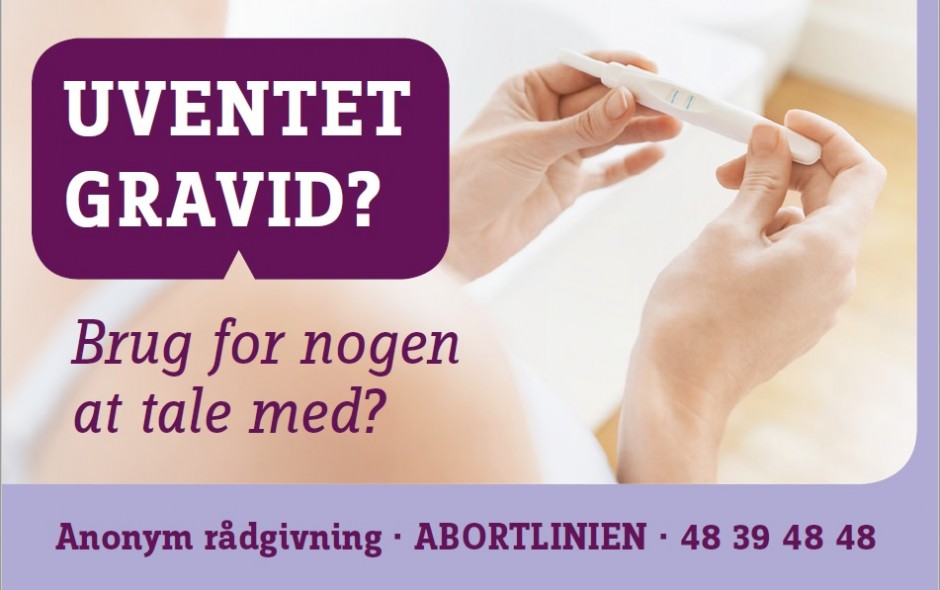 Visitkort