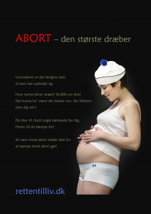 abort-plakat_72