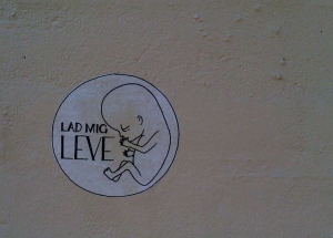 streetart2