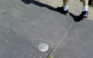 streetart5