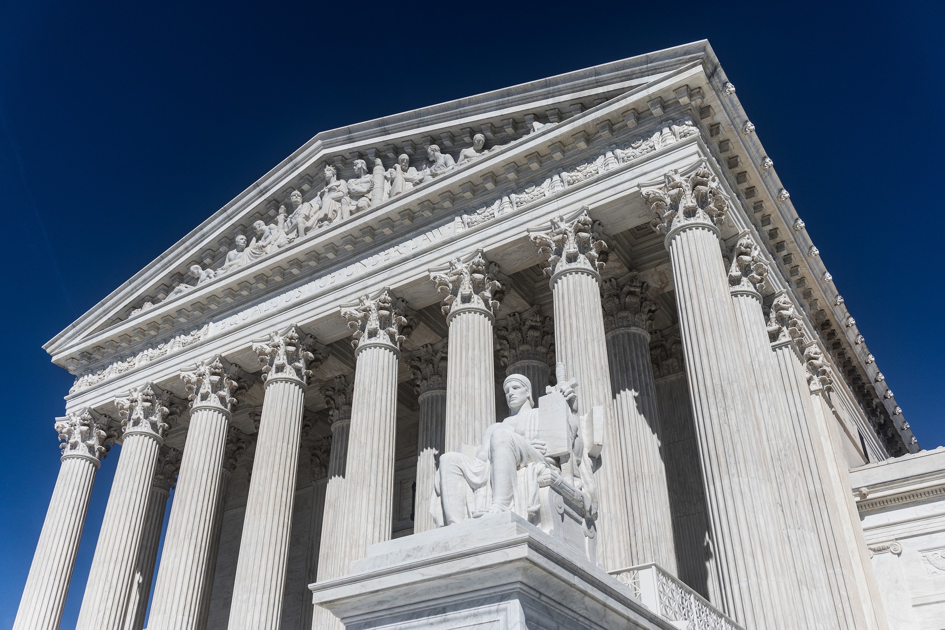 Abortafgørelse i Højesteret